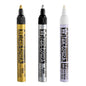 Sakura Pen-touch Paint Markers