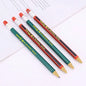 2.0 mm Classic Styled Mechanical Pencil
