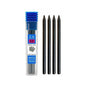 5.6 mm Metal Clutch Pencil