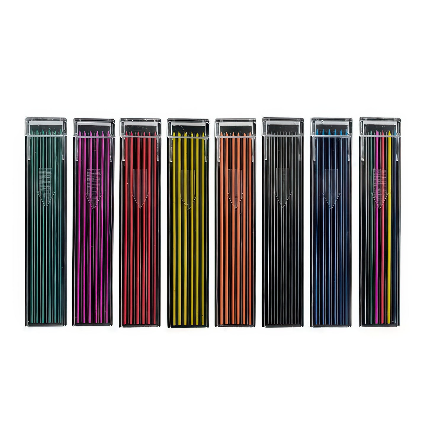 2.0 mm Pencil Lead Refills