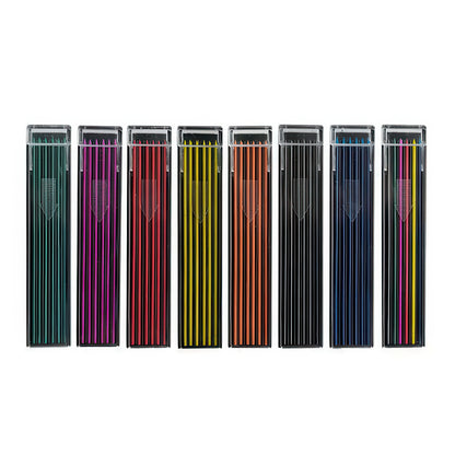 2.0 mm Pencil Lead Refills