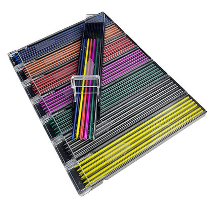 2.0 mm Pencil Lead Refills