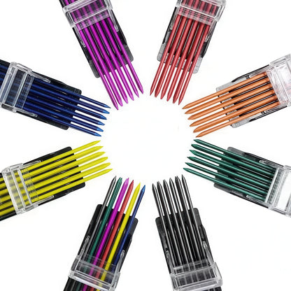 2.0 mm Pencil Lead Refills