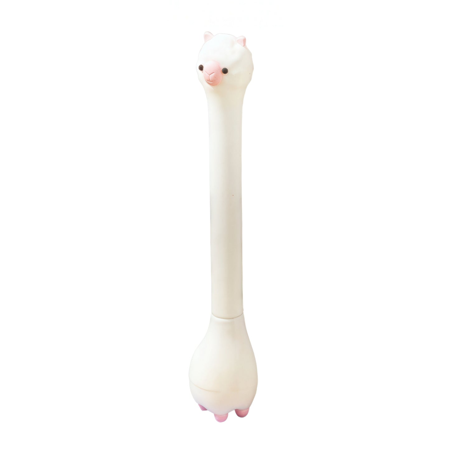 Cute Standing Animal Gel Pen