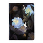 Dreamy Luminous Hardcover Journal