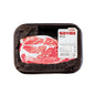 Packaged Meat Shaped Memo Pads