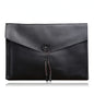 Retro Style Business Document Bag