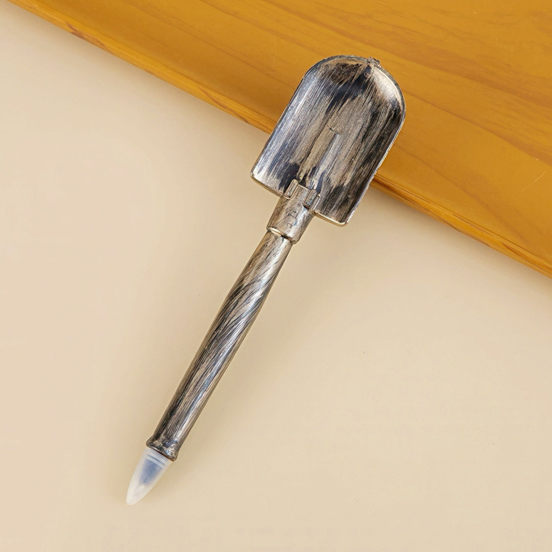 Hardware Tools Shaped Ballpoint Pen