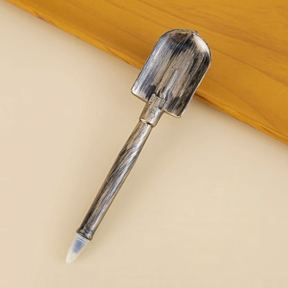 Hardware Tools Shaped Ballpoint Pen