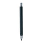 5.6 mm Metal Clutch Pencil