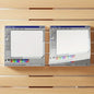 Microsoft Paint Software Window Sticky Notes