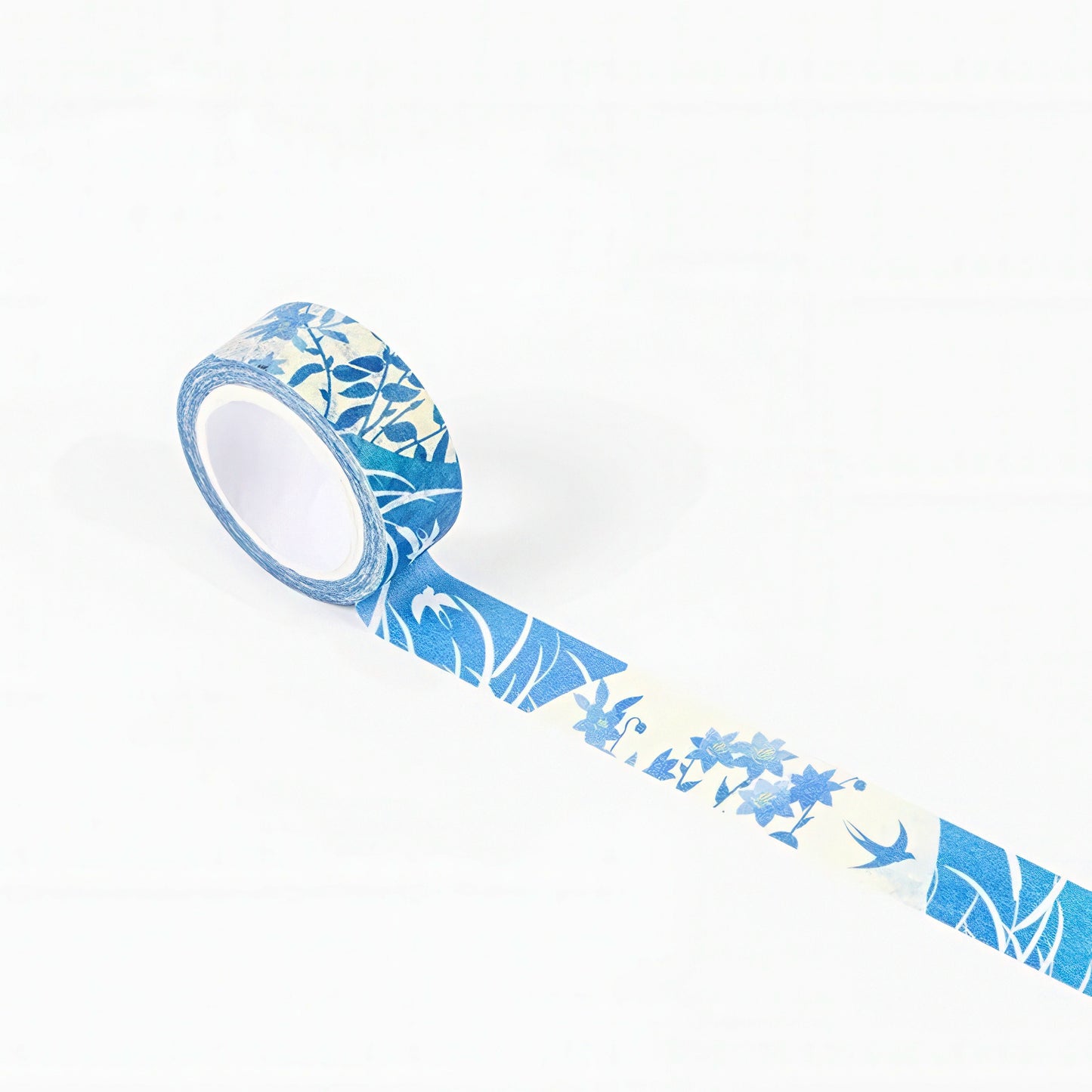Japanese Style Washi Tape