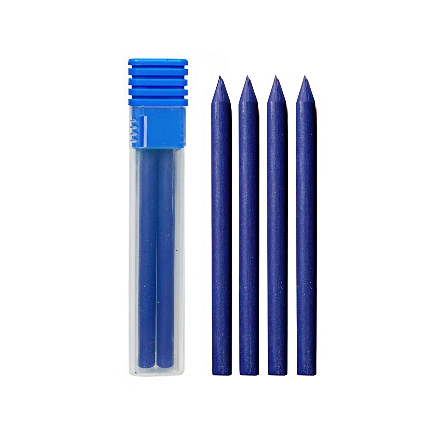 5.6 mm Metal Clutch Pencil