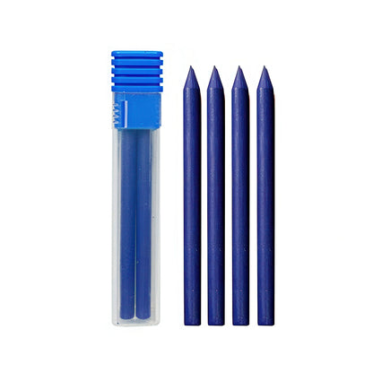 5.6 mm Metal Clutch Pencil