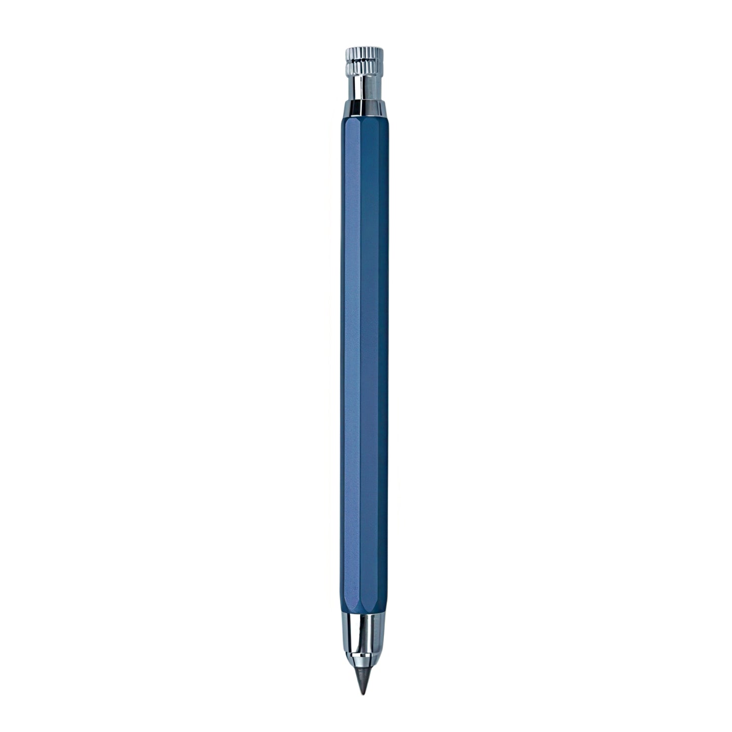 5.6 mm Metal Clutch Pencil