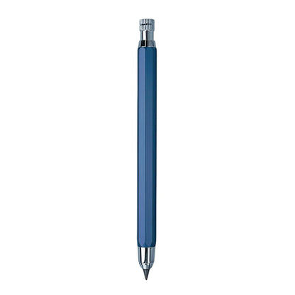 5.6 mm Metal Clutch Pencil
