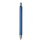 5.6 mm Metal Clutch Pencil