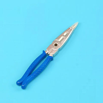 Hardware Tools Shaped Ballpoint Pen