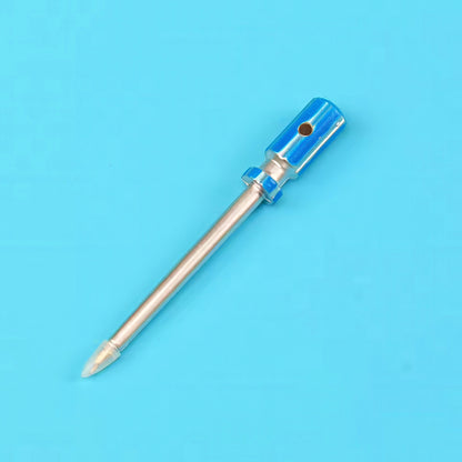 Hardware Tools Shaped Ballpoint Pen