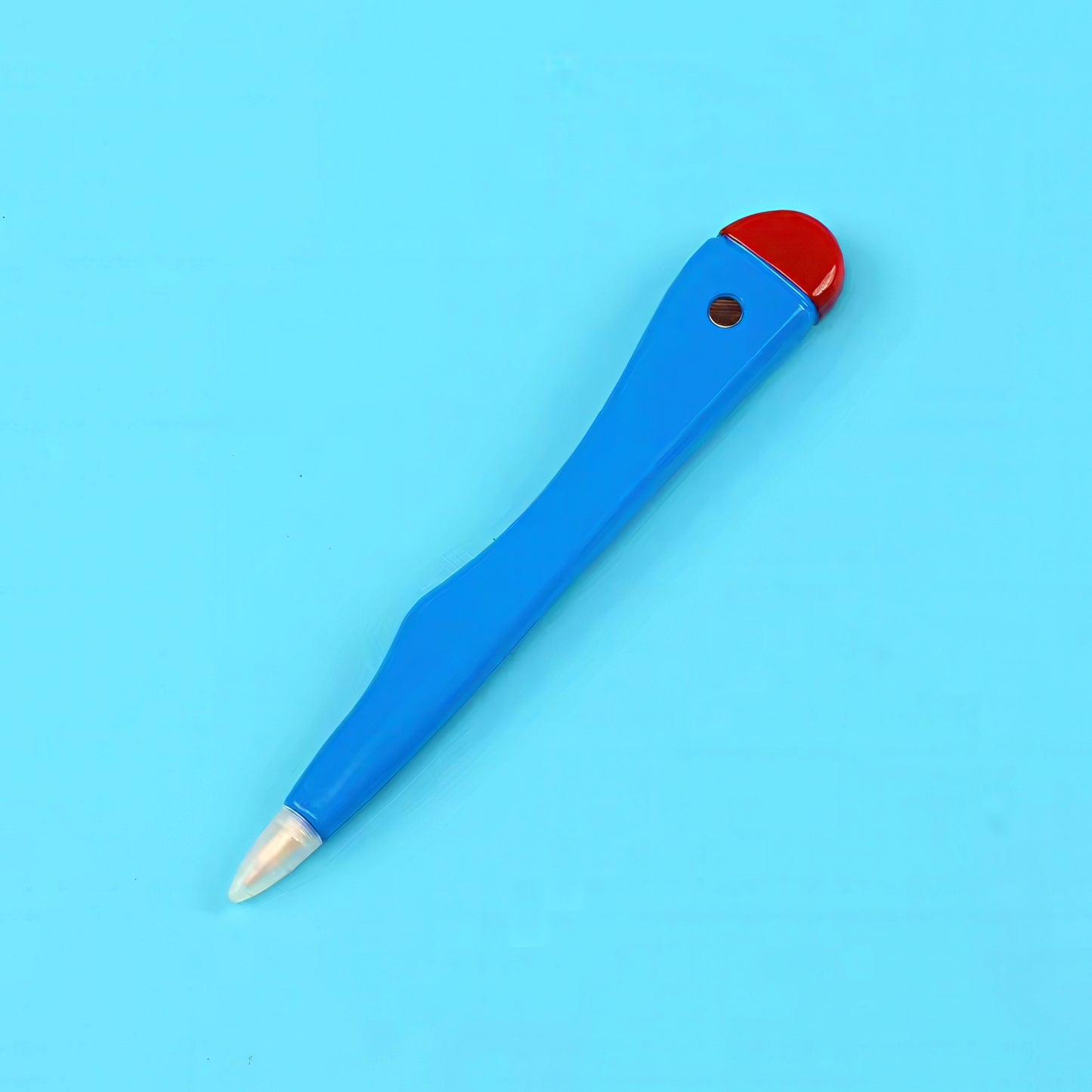 Hardware Tools Shaped Ballpoint Pen