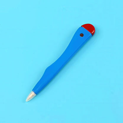 Hardware Tools Shaped Ballpoint Pen