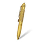 Tungsten Steel Military Tactical Pen