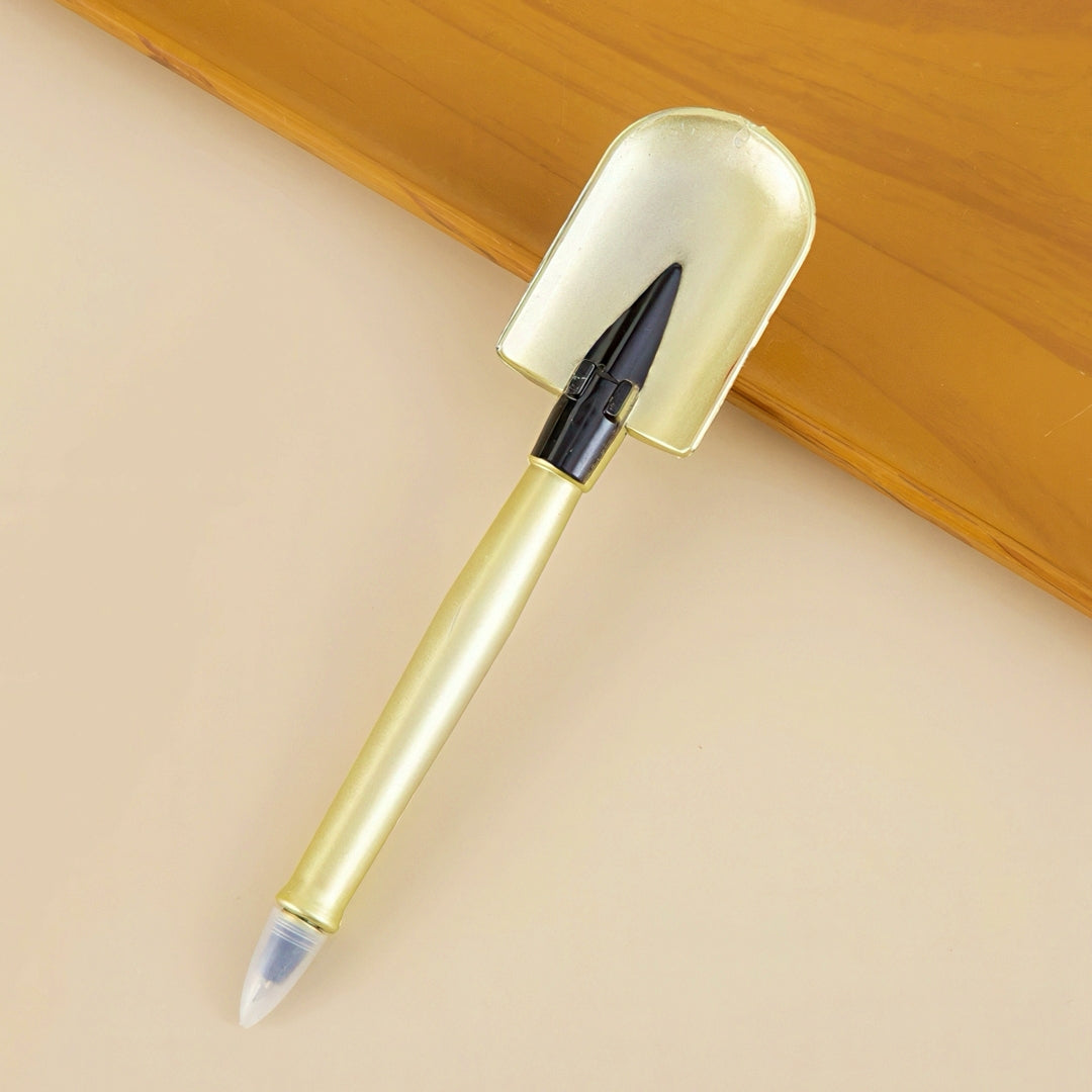 Hardware Tools Shaped Ballpoint Pen