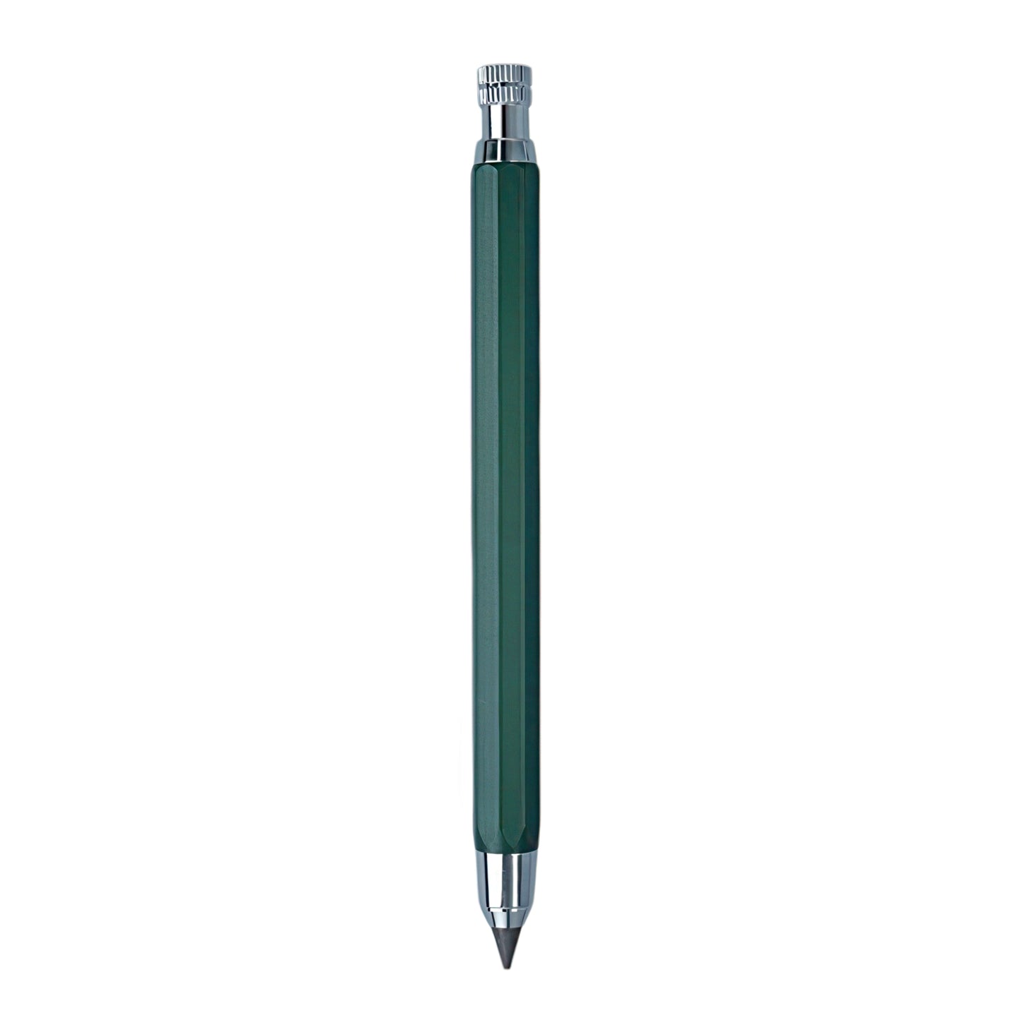 5.6 mm Metal Clutch Pencil