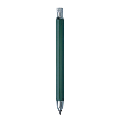 5.6 mm Metal Clutch Pencil