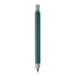 5.6 mm Metal Clutch Pencil