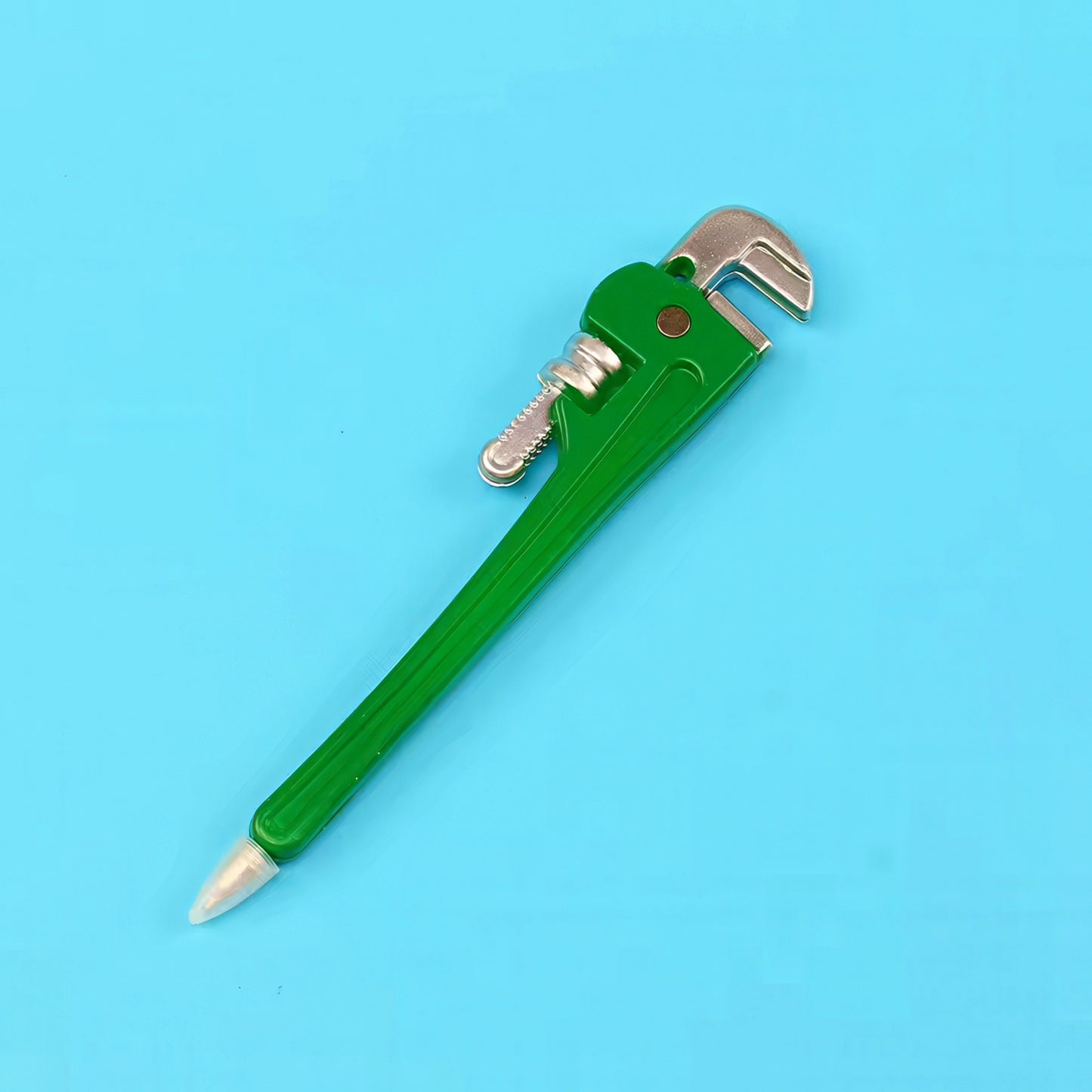 Hardware Tools Shaped Ballpoint Pen