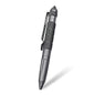 Tungsten Steel Military Tactical Pen
