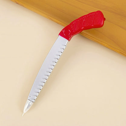 Hardware Tools Shaped Ballpoint Pen