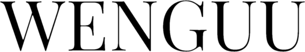 Wenguu