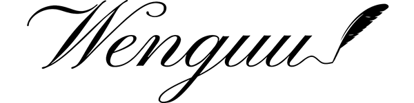 Wenguu