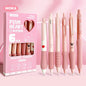 Classic Collection Soft Grip Gel Pen Set