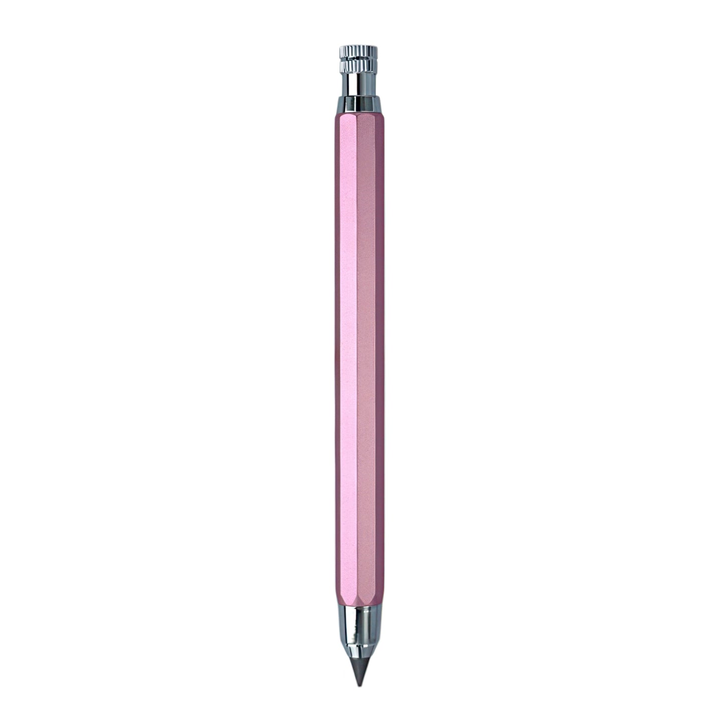 5.6 mm Metal Clutch Pencil