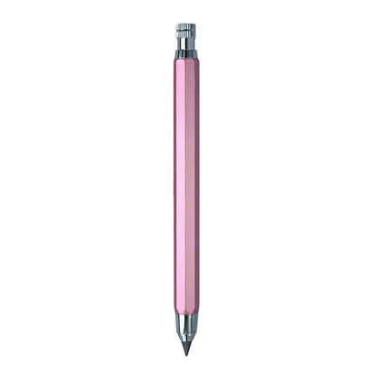 5.6 mm Metal Clutch Pencil