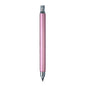 5.6 mm Metal Clutch Pencil
