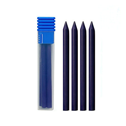 5.6 mm Metal Clutch Pencil