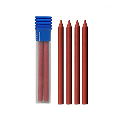 5.6 mm Metal Clutch Pencil