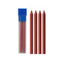 5.6 mm Metal Clutch Pencil