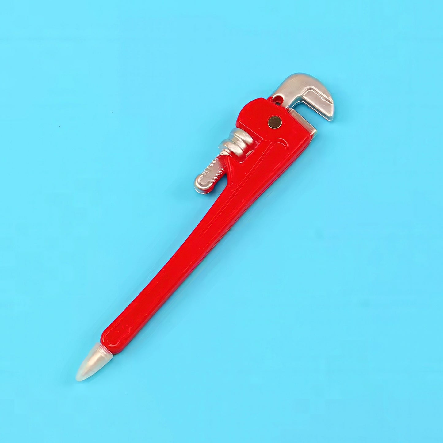 Hardware Tools Shaped Ballpoint Pen