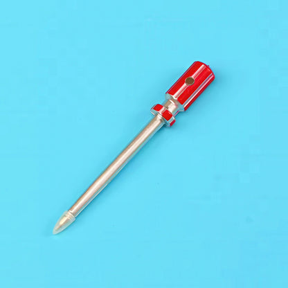 Hardware Tools Shaped Ballpoint Pen