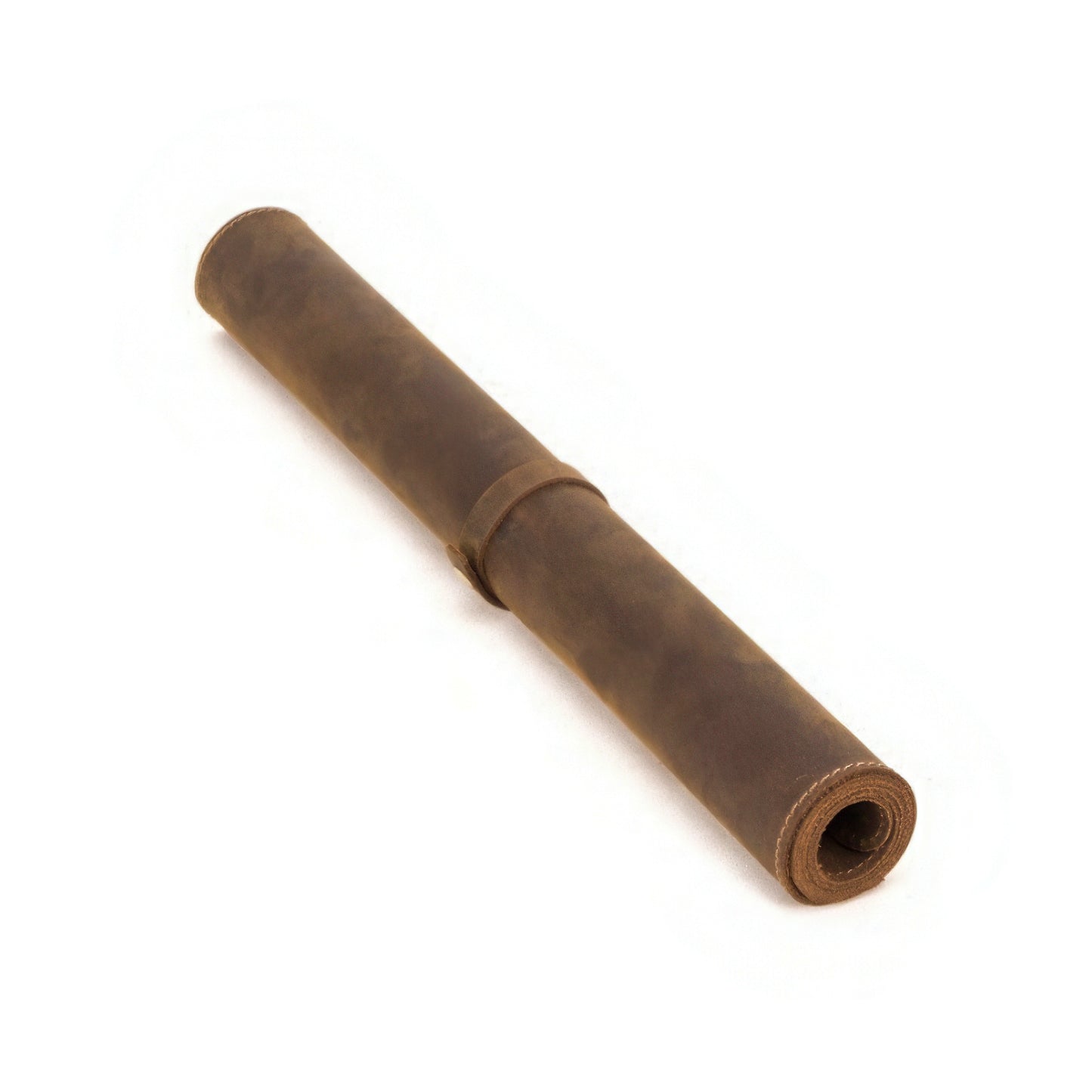 Handmade Leather Non-Slip Desk Pad Protector