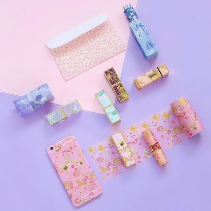 Chinese Style Stationery Gift Set