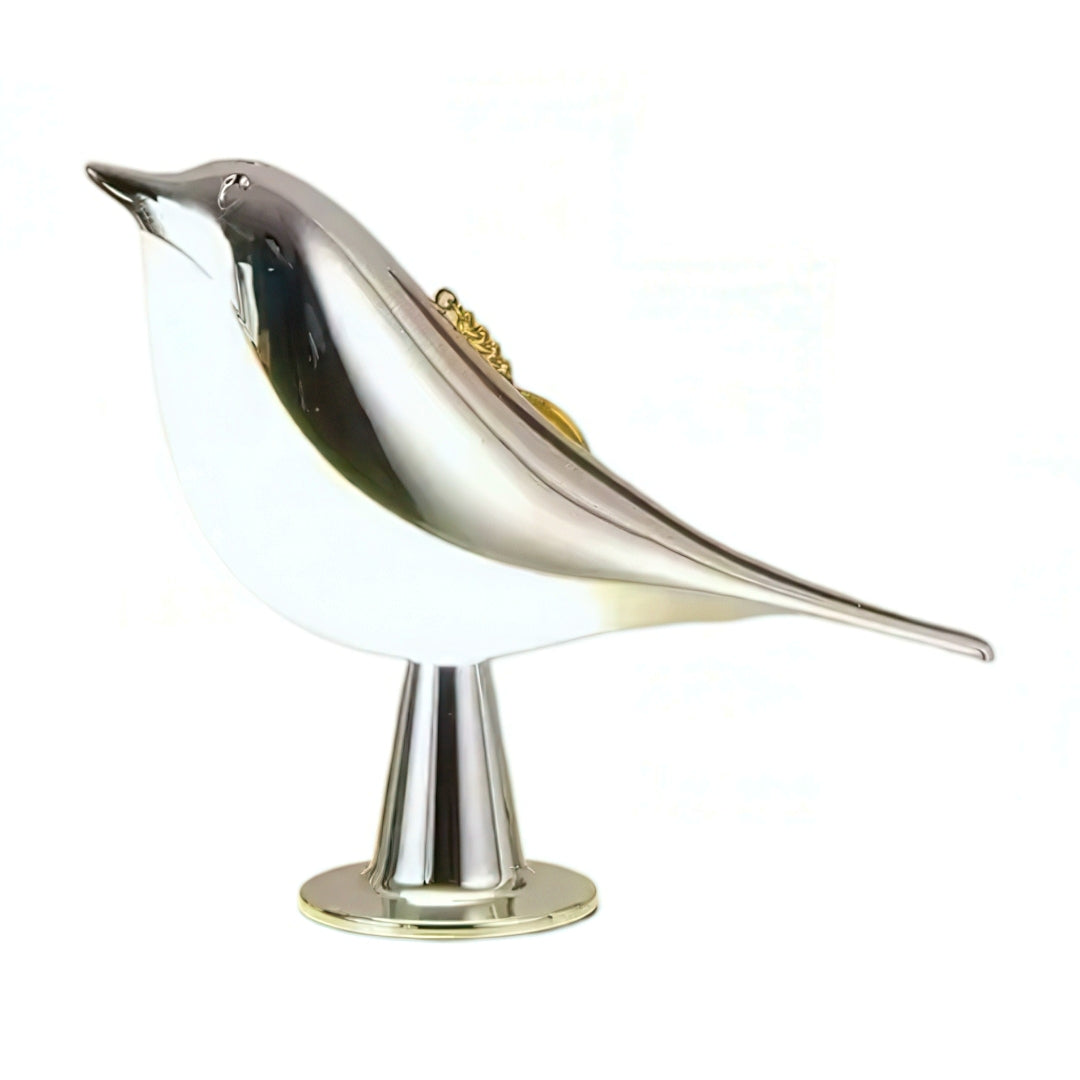 Bird Shaped Portable LED Nightlight