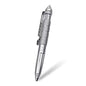 Tungsten Steel Military Tactical Pen