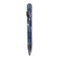 Multi-functional Stainless Steel Tactical Pen