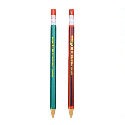2.0 mm Classic Styled Mechanical Pencil